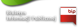 bip