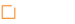 i-info