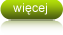 bip