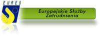 Eures