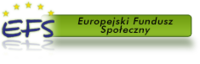 EFS