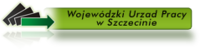 WUP Szczecin