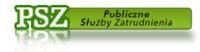 Publiczne Służby Zatrudnienia