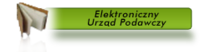 eup